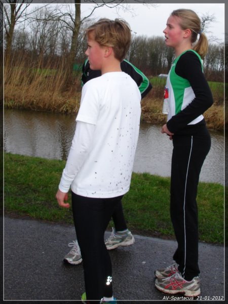 nieuwjaarsloop039.jpg